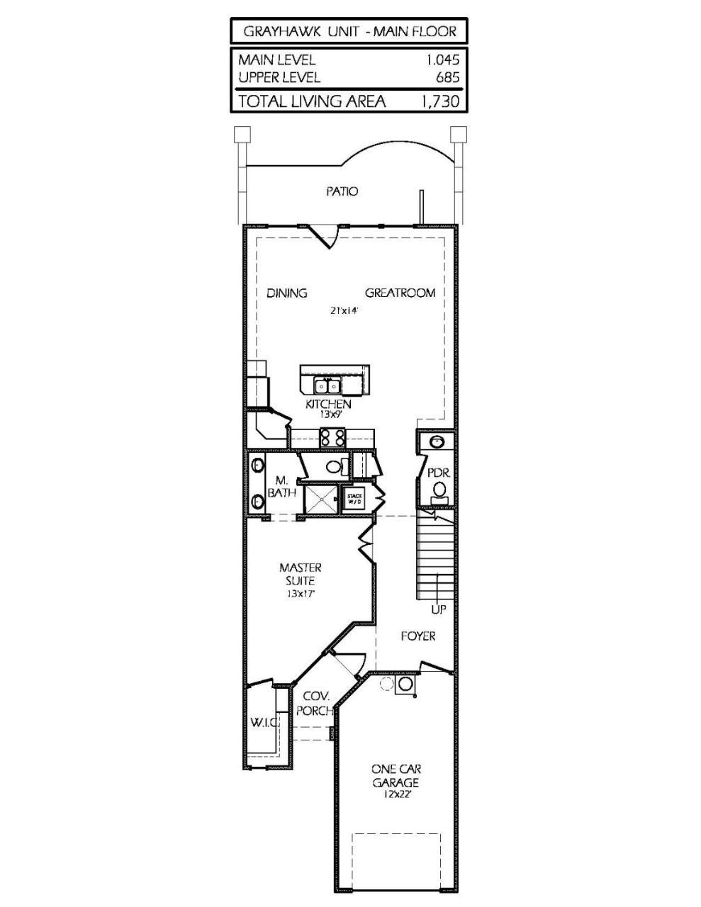 A Home Away - Stay And Play Вашингтон Екстериор снимка
